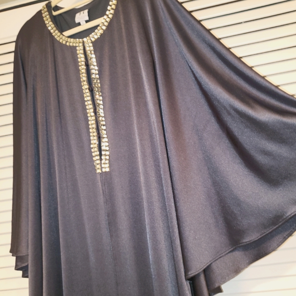 💃💃 2/$90 Halston Heritage Dress